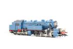 Märklin 3798, Wisselstroom, Gebruikt, Locomotief, Ophalen of Verzenden