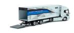 Holland Oto 1:87 DAF XD Electric truck - Start the Future, Overige merken, -, -, Nieuw