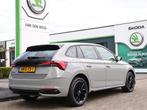 Skoda Scala 1.0 116 pk TSI Monte Carlo | Panoramadak | LED M, Auto's, Skoda, Voorwielaandrijving, Gebruikt, 116 pk, Origineel Nederlands
