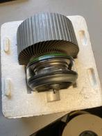 GU-43B tetrode. vintage new old stock, Telecommunicatie, Zenders en Ontvangers, Gravenstraat 5 in Rijssen, B.S. Communicatie, Nieuw