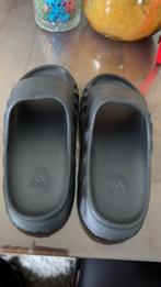 Adidas slippers maat 38, Ophalen of Verzenden