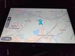 Tom Tom Go, Auto diversen, Autonavigatie, Ophalen, Gebruikt