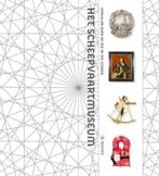 Het scheepvaartmuseum, Ophalen of Verzenden, 17e en 18e eeuw, Zo goed als nieuw