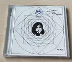 The Kinks - Lola Versus Powerman/Percy OST 2CD 2014, Ophalen of Verzenden, Gebruikt, Poprock