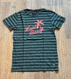 Cars shirt maat 164, Kinderen en Baby's, Kinderkleding | Maat 164, Gebruikt, Ophalen of Verzenden, Shirt of Longsleeve, Cars