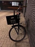 Cortina U4 Transportfiets Dames, Ophalen, Gebruikt, Overige merken, Versnellingen