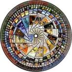 Champions of Kamigawa - Full Set, Tickets en Kaartjes, Eén persoon