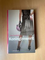 Koninginnenrit - Van Sambeek, Ophalen of Verzenden, Gelezen, Nederland