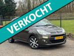 Citroen C3 1.2 VTi Collection /Navi/Cruise/Airco/, Euro 5, Gebruikt, 31 €/maand, 1199 cc