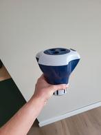 Chloordrijver voor zwembad of jacuzzi, Tuin en Terras, Zwembad-toebehoren, Ophalen