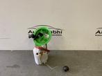 Audi A3 8V brandstofpomp electrisch 5Q0919051BE, Gebruikt, -, -, Ophalen of Verzenden