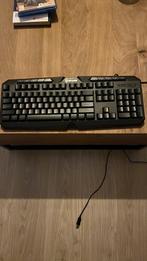 Bateltron toetsenbord, Computers en Software, Toetsenborden, Ophalen of Verzenden, Zo goed als nieuw