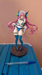 blue maid, Verzamelen, Ophalen of Verzenden, Zo goed als nieuw