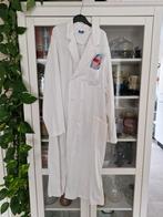 Labjas van Wessels workwear mt 40, Ophalen of Verzenden, Zo goed als nieuw