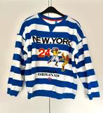 Adidas Originals trui New York (archive) M, Maat 38/40 (M), Overige kleuren, Adidas, Ophalen of Verzenden