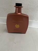 Rituals lege fles, Verzamelen, Parfumverzamelingen, Ophalen of Verzenden, Zo goed als nieuw, Parfumfles