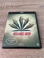 Blu-ray's Hollands Hoop - 2-Disc, Cd's en Dvd's, Tv en Series, Ophalen of Verzenden