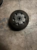 Koppeling piaggio, Ophalen of Verzenden, Zo goed als nieuw, Overige typen, Piaggio