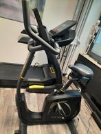 hometrainer-ergometer Senator iplus, Ophalen, Nieuw, Hometrainer