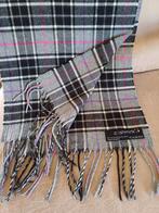 Cashmink Sjaal - Mooi & Warm!, Cashmink, Ophalen of Verzenden, Nieuw, Sjaal