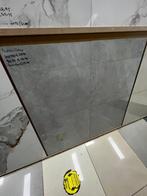 Spaanse TEGELS van €49,98 pm2 nu €14,98 pm2 !, 60 cm of meer, Nieuw, Ophalen of Verzenden, 10 m² of meer