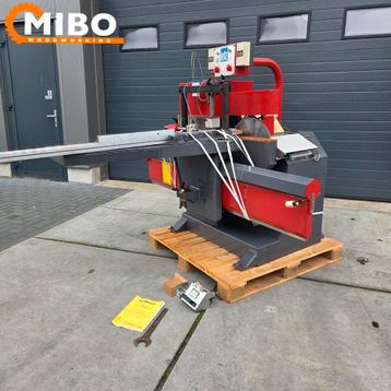 SAOMAD Pennenbank ** compact ** compleet  beschikbaar voor biedingen