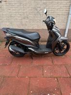 SYM Symphony ST 25km/u scooter, Fietsen en Brommers, Scooters | SYM, Gebruikt, Overige modellen, Ophalen of Verzenden, Benzine