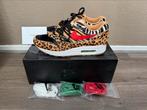 Nike Air Max One Animal Pack 2.0 maat 42,5, Ophalen of Verzenden, Zo goed als nieuw, Overige kleuren, NIKE