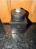 Nieuwe Rituals Black Oudh cartridges, Huis en Inrichting, Ophalen, Nieuw