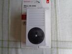 HONEYWELL  home     DEURBEL   D 902 nog geheel NIEUW!, Ophalen of Verzenden, Nieuw, Bedraad