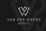 AUTO VERKOPEN? SNEL GELD – Van der Weerd Auto’s Apeldoorn, Bedrijf, Te koop