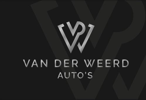 AUTO VERKOPEN? SNEL GELD – Van der Weerd Auto’s Apeldoorn, Auto's, Overige Auto's, Bedrijf, Ophalen