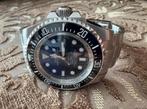 Rolex  Deapsea ( Nieuw ), Sieraden, Tassen en Uiterlijk, Horloges | Heren, Ophalen of Verzenden, Staal, Rolex