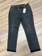 Nieuw!! Red Button broek Janice maat 42, Kleding | Dames, Ophalen of Verzenden, Zo goed als nieuw, W33 - W36 (confectie 42/44)