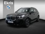 BMW X1 xDrive25e M Sportpakket | Premium Pack | Comfort Acce, Stof, Gebruikt, Bedrijf, Vierwielaandrijving