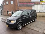 Volkswagen TRANSPORTER TDI 128 KW AUT Camper met hefdak, Automaat, Metapol customparts, Volkswagen, Info@gmail.com