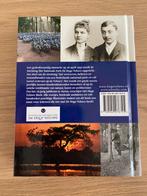 Wim H. Nijhof - Het Hoge Veluwe Boek, Boeken, Geschiedenis | Stad en Regio, Ophalen of Verzenden, Zo goed als nieuw, Wim H. Nijhof; Elio Pelzers