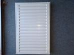 Nieuw ongebruikte radson radiator T11, Ophalen, 30 tot 80 cm, Radiator, Nieuw