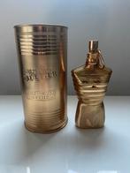Jean Paul Gaultier Le Male Elixir Absolu 125ml, Ophalen of Verzenden, Zo goed als nieuw