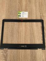 Dell LCD Bezel 6T6CF, Ophalen of Verzenden, Nieuw, Dell