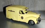 Dinky Toys #470 Austin A40 Van - code 3., Ophalen of Verzenden, Gebruikt, Auto, Dinky Toys