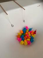 Visspel met Eendjes, Ophalen of Verzenden, Zo goed als nieuw, Jongen of Meisje