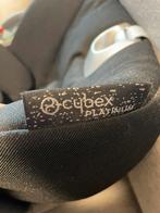 Cybex Cloud Z2 i-size autostoel, Kinderen en Baby's, Autostoeltjes, Verstelbare rugleuning, 0 t/m 18 kg, Zo goed als nieuw, Isofix