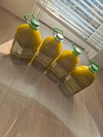 Olijfolie 5L - Uitstekende kwaliteit, Ophalen of Verzenden