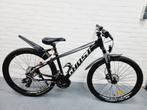 Ghost Kato Disc kinder mountainbike 27.5 inch rijklaar, Fietsen en Brommers, Gebruikt, Hardtail, Ophalen, Overige merken