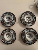 Oud thee  servies., Antiek en Kunst, Antiek | Porselein, Ophalen