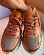 Nieuwe Bogner Sneakers Dames - Maat 41, Kleding | Dames, Ophalen of Verzenden, Nieuw, Overige kleuren, Sneakers of Gympen