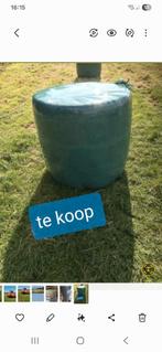 Midi balen, Dieren en Toebehoren, Dierenvoeding, Ophalen of Verzenden, Vee