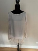 Shirt top Transfer top, Kleding | Dames, Lange mouw, Transfer, Gedragen, Ophalen