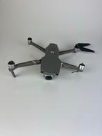 DJI Mavic 2 Pro - Onderdelen, Audio, Tv en Foto, Drones, Ophalen of Verzenden, Niet werkend, Drone met camera